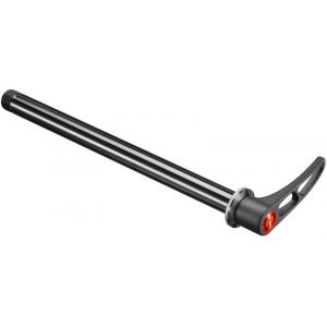 DT Swiss RWS - 12/148 mm avec levier en alu TA Boost noir 178mm Blocages de roue
