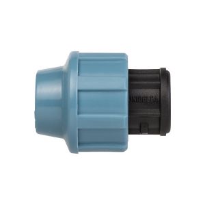 S&eacute;lection Cazabox Ecolands - Bouchon Diam&egrave;tre (mm) 25