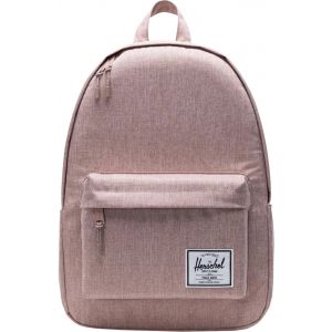 Herschel Classic X-Large, One Size, rose