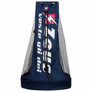 Zeus Sac &agrave; ballons de foot