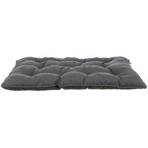 Trixie Coussin pour chien rectangulaire Caliente