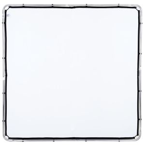 Lastolite Toile Skylite diffuseur 1.25 stop 2x2m - LAS82207R