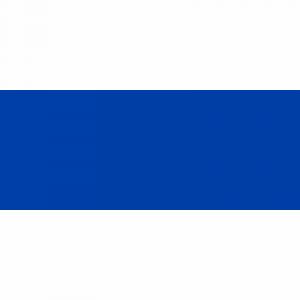 Marabu 180309652 - Peinture &agrave; relief "3D-Liner", 3D bleu moyen, 25 ml