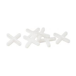 Image de OX 250 Croisillons plastique - 2 mm T160902 Trade