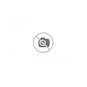 Arai Platines Casque SZ-F Blanc Glac&eacute;