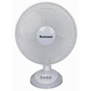 Image de Ravanson Wt-1023 fan white