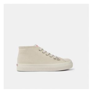 Camper Bottines Peu Roda