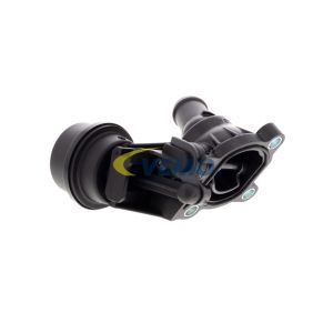 VEMO Valve magnétique VW,AUDI V15-77-1045 059121737G,059121737H,059121737J 059121737R,059121737AK,059121737AM,059121737G,059121737H,059121737J