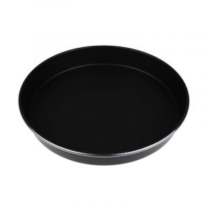 Wpro Moule a manque crips whirlpool taille m 480131000082