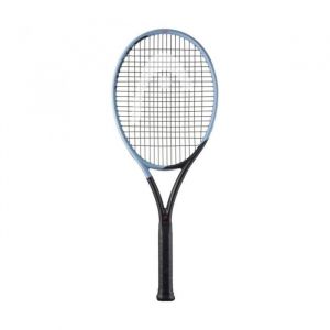 Head Raquette de tennis cordée adulte instinct team 2025