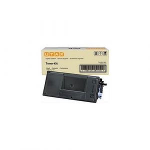 UTAX ORIGINAL 4434510010 - Toner noir