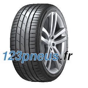 Hankook 275/45 R20 110Y Ventus S1 evo3 K127C SUV HRS XL *