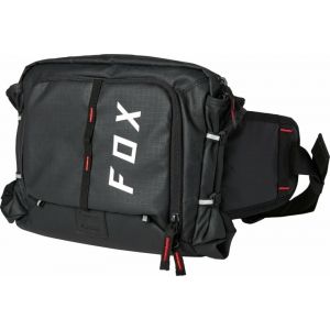 Image de Fox Sac d'Hydratation Lumbar Hydration 5L