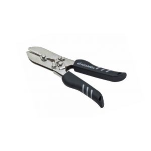 Pince à rétreindre avec poignée en vinyle 35mm - JOUANEL - PIN35