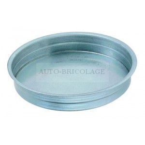 Atlantic BOUCHON MALE/FEMELLE D450 BMF 450