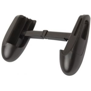ReTrak Manette Manette jeux 3 en 1 pour Smartphone