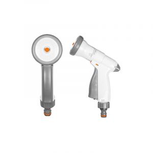 Bradas Wl-En9T Pièce Et Accessoire De Système D'Irrigation Buse De Pulvérisation