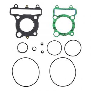 Athena Kit joints haut-moteur Yamaha SR125