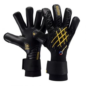 Gants de gardien BKeeper Pike #25
