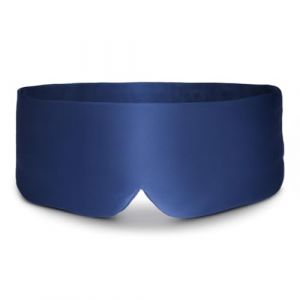 BOLLSEN Deep Sleep Mask