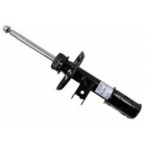 Sachs Amortisseur : 315268