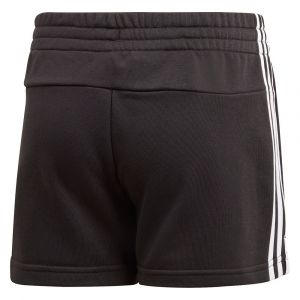 Image de Adidas YG E 3S SHORT