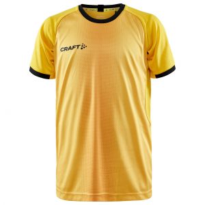 Craft Maillot enfant progress 2.0 graphic