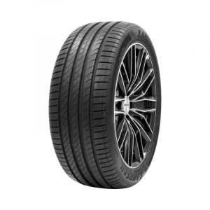 Landsail Pneu RAPID DRAGON 185/65 R15 88H Premier Prix Tourisme - Réf. 470806