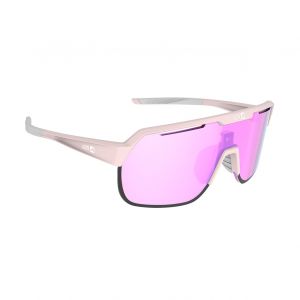Lunettes de vélo hydrophobe photochromique CAT 1/3 AZR Kromic Victory RX