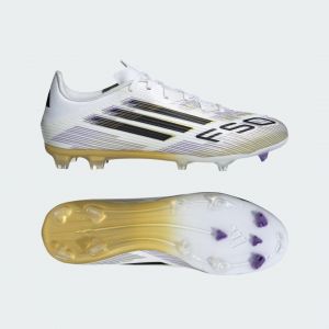 Adidas Chaussure F50 League terrain souple / multi-surfaces