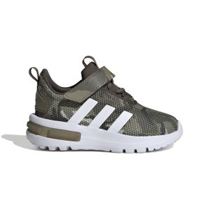 Adidas Baskets bébé Racer Tr23