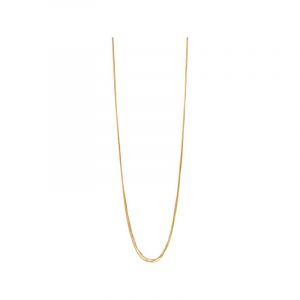 Image de Links of london Collier et pendentif 5020-3370 - Collier et pendentif Essentials 5 Rangs en Argent 925 45 cm Femme