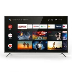 Image de TCL Digital Technology TV LED Tcl 65EP645 reconditionne