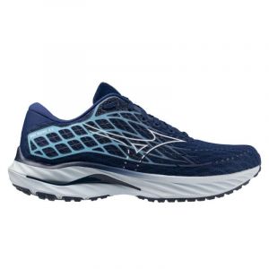 Mizuno Chaussures de running Wave Inspire