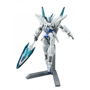 Bandai Gundam Gunpla HG 1/144 034 Transient Gundam Gunpla - BANMK55441