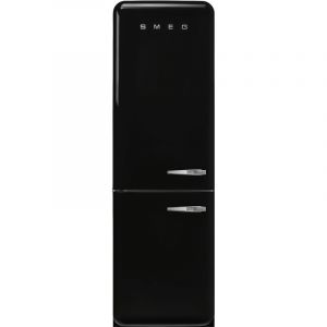 Smeg Réfrigérateur combiné FAB32LBL6