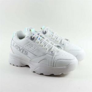 Levi's Soho Trainers - Taille EU 30