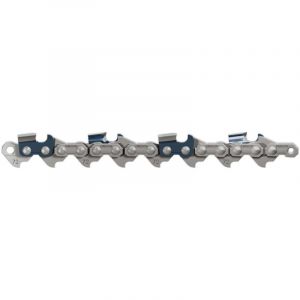 Oregon Chaîne 72 DPX 3/8" SERIE-70.050" - 1.3 mm - 60 maillons