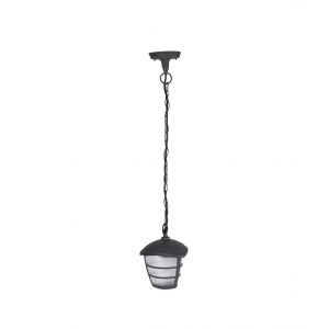 Kanlux Rila 81-Pend