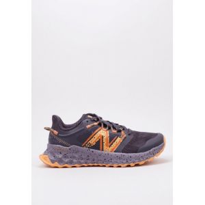 New Balance Fresh Foam Garo 40 Noir