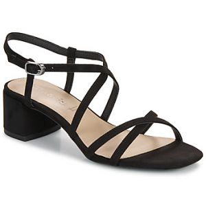 Tamaris Sandales 28204-42 - 37