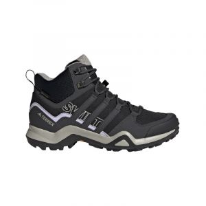 Adidas Chaussures de randonnée femme Terrex Swift R2 Mid Gore-Tex