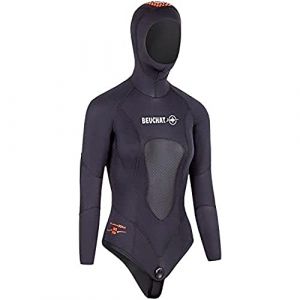 Beuchat Veste de plong&eacute;e femme Athena 5 mm