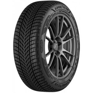 Goodyear Pneu ULTRA GRIP PERFORMANCE 3 245 35 R20 95/V