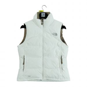The North Face Doudounes 156355