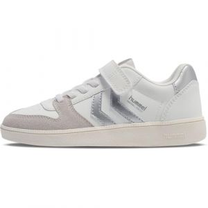 Hummel Sneakers Perfekt SP