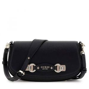 Guess Sac à main femme Mimina