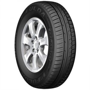 Fulda 155/70 R13 75T EcoControl