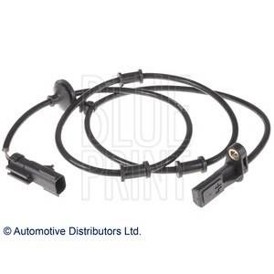 Blue Print Capteur ABS (350ADA107101)