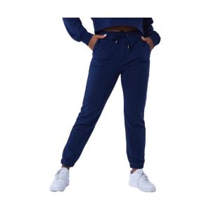 Jogging elastiqué femme Project X Paris Basic